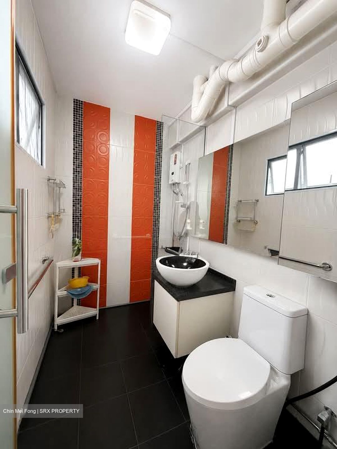 Blk 137 Simei Street 1 (Tampines), HDB 5 Rooms #598705911